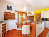 Недвижимость Дом в Чернуче: 10