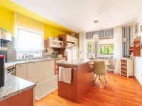 Недвижимость Дом в Чернуче: 12