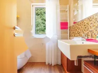 Недвижимость Дом в Чернуче: 15