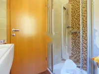 Недвижимость Дом в Чернуче: 16