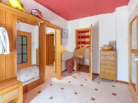 Недвижимость Дом в Чернуче: 17