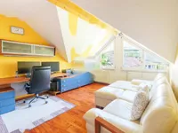 Недвижимость Дом в Чернуче: 18