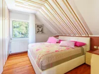 Недвижимость Дом в Чернуче: 19