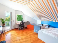 Недвижимость Дом в Чернуче: 20