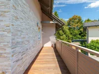 Недвижимость Дом в Чернуче: 21