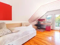 Недвижимость Дом в Чернуче: 22