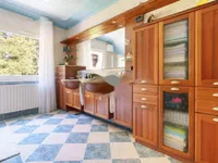 Недвижимость Дом в Чернуче: 23