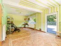 Недвижимость Дом в Чернуче: 24