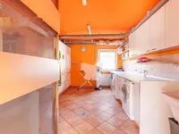 Недвижимость Дом в Чернуче: 25