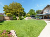 Недвижимость Дом в Чернуче: 26