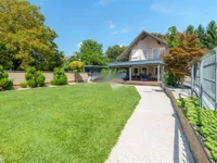 Недвижимость Дом в Чернуче: 27