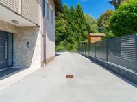 Недвижимость Дом в Чернуче: 28