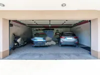 Недвижимость Дом в Чернуче: 29