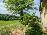 Недвижимость Дом, Добрунье: 3