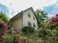 Недвижимость Дом, Добрунье: 4