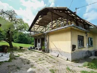 Недвижимость Дом, Добрунье: 7