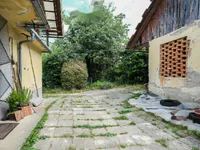 Недвижимость Дом, Добрунье: 10