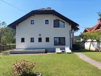 Недвижимость Дом, Добруне: 1