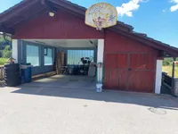 Недвижимость Дом, Добруне: 2