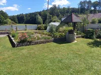 Недвижимость Дом, Добруне: 3