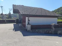 Недвижимость Дом, Добруне: 4