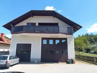 Недвижимость Дом, Добруне: 6