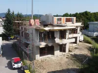 Недвижимость Дом, Долгий Мост: 1