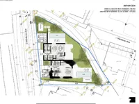 Недвижимость Дом, Долгий Мост: 2