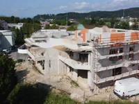 Недвижимость Дом, Долгий Мост: 3