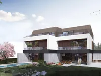 Недвижимость Дом, Долгий Мост: 5