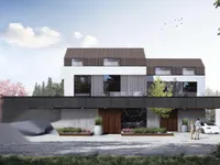 Недвижимость Дом, Долгий Мост: 6