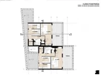 Недвижимость Дом, Долгий Мост: 7