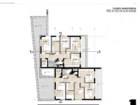 Недвижимость Дом, Долгий Мост: 8