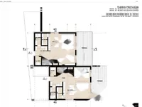 Недвижимость Дом, Долгий Мост: 9