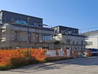 Недвижимость Дом, Дравле: 1