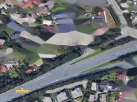 Недвижимость Дом, Дравле: 2