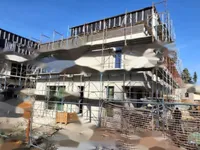 Недвижимость Дом, Дравле: 3