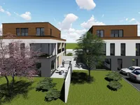 Недвижимость Дом, Дравле: 4