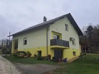 Недвижимость Усадьба Кметияново Пиршенбрег: 1