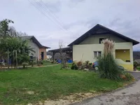 Недвижимость Усадьба Кметияново Пиршенбрег: 3