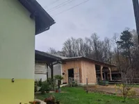 Недвижимость Усадьба Кметияново Пиршенбрег: 4