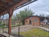 Недвижимость Усадьба Кметияново Пиршенбрег: 5