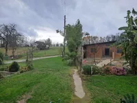 Недвижимость Усадьба Кметияново Пиршенбрег: 6