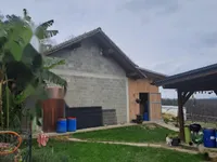 Недвижимость Усадьба Кметияново Пиршенбрег: 7