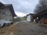 Недвижимость Усадьба Кметияново Пиршенбрег: 8