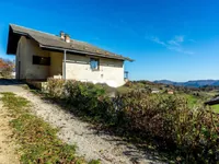 Недвижимость Дом у леса в Севнице: 2