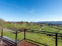 Недвижимость Дом у леса в Севнице: 3