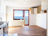 Недвижимость Дом у леса в Севнице: 5