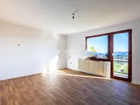 Недвижимость Дом у леса в Севнице: 6