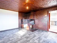 Недвижимость Дом у леса в Севнице: 7